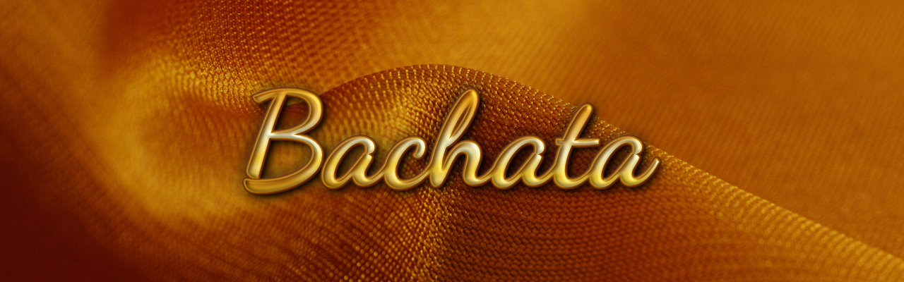 Bachata