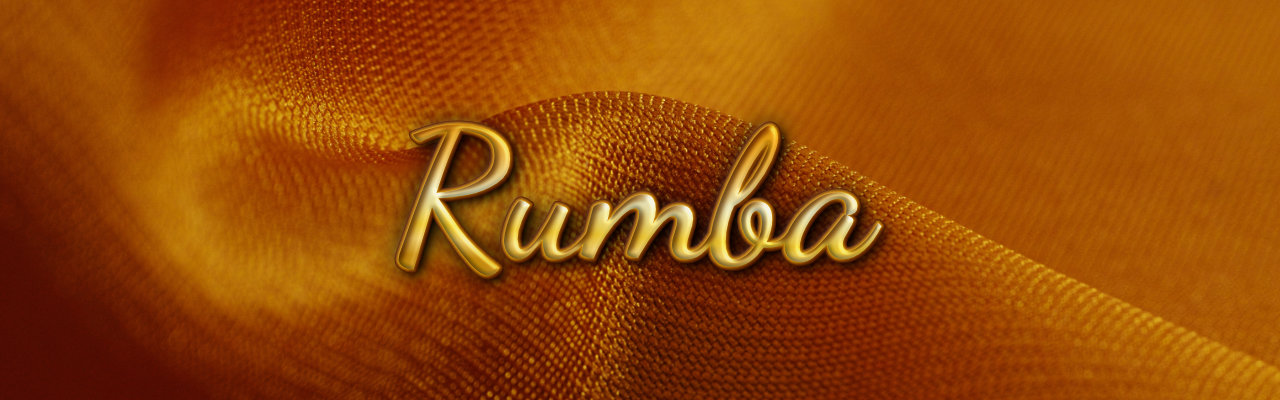 Rumba