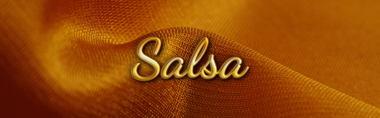 Salsa