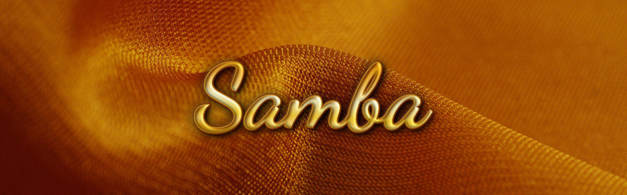 Samba