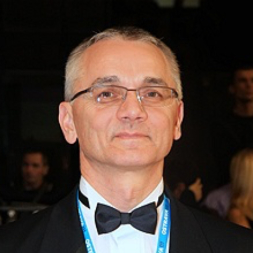 Jaroslav Harvan