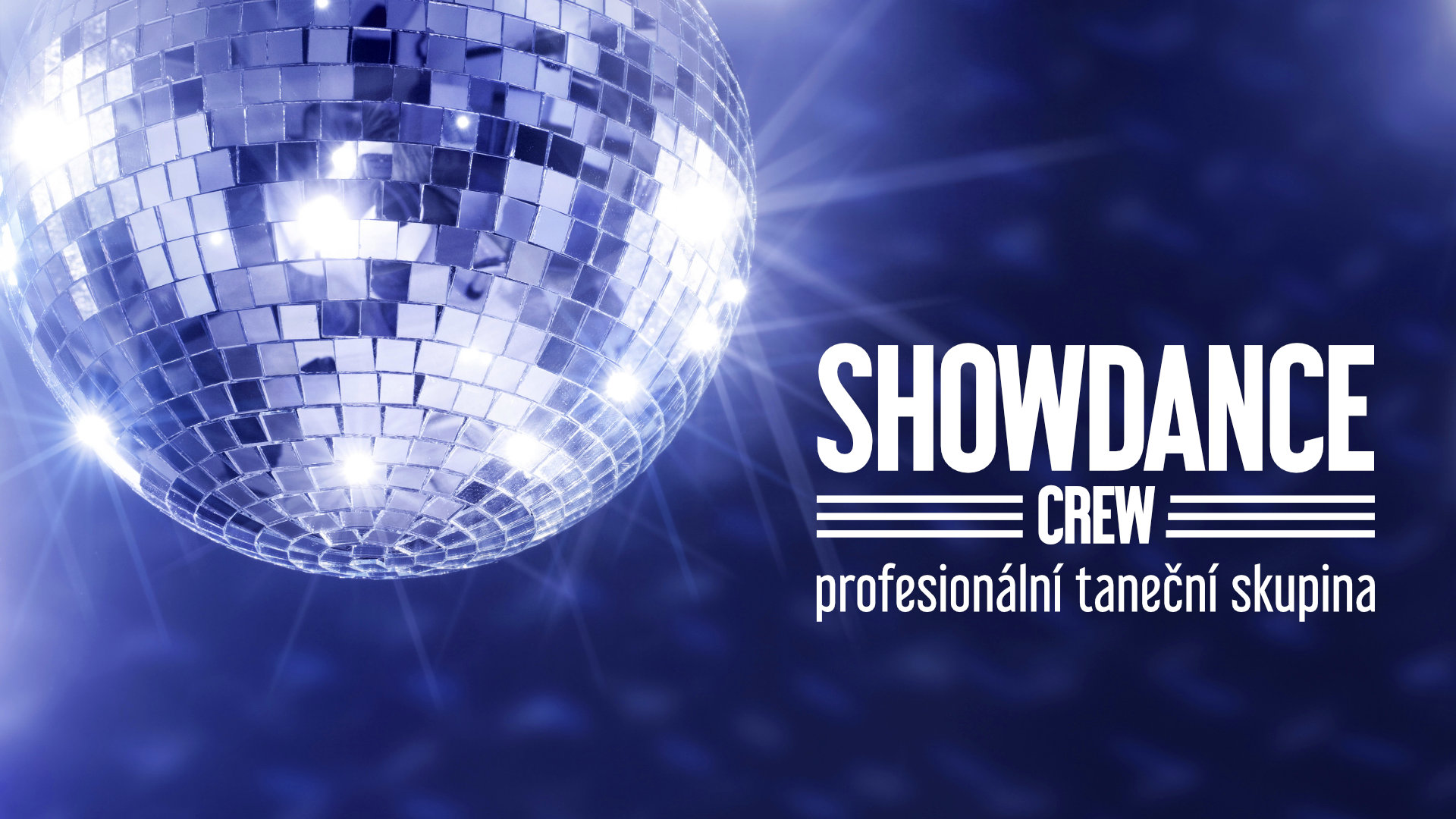 ShowDance Crew