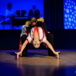 Michal Ambros & Barbora Novotná | Madame Butterfly