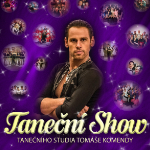 Taneční Show 2019 | Summer Edition