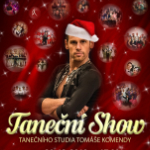 Taneční Show 2019 | Winter Edition