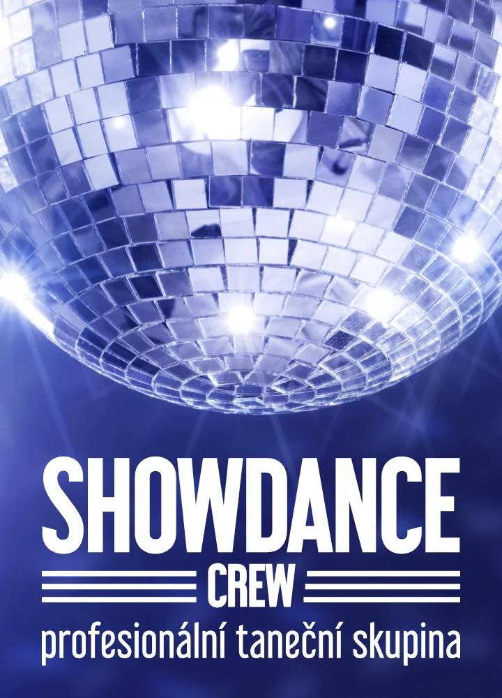 ShowDance Crew