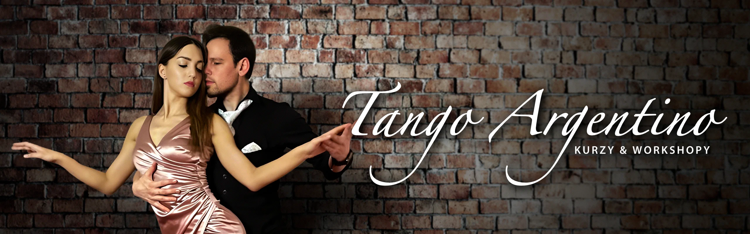 Tango Argentino
