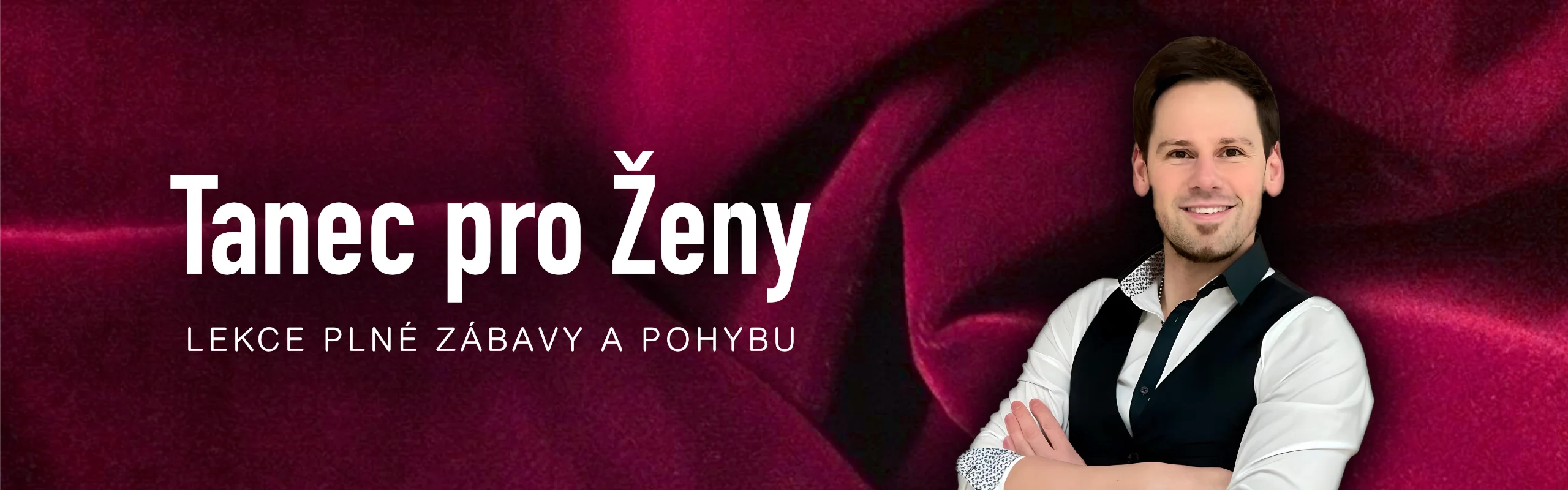 Tanec pro Ženy